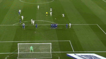 邮报：顺应英超形势，利兹今夏引援注重身体对抗和定位球能力