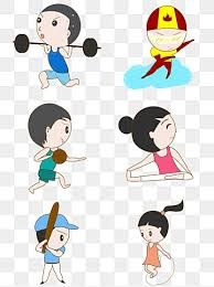 看球跨年，CBA元旦大战背后的赛事经济火了