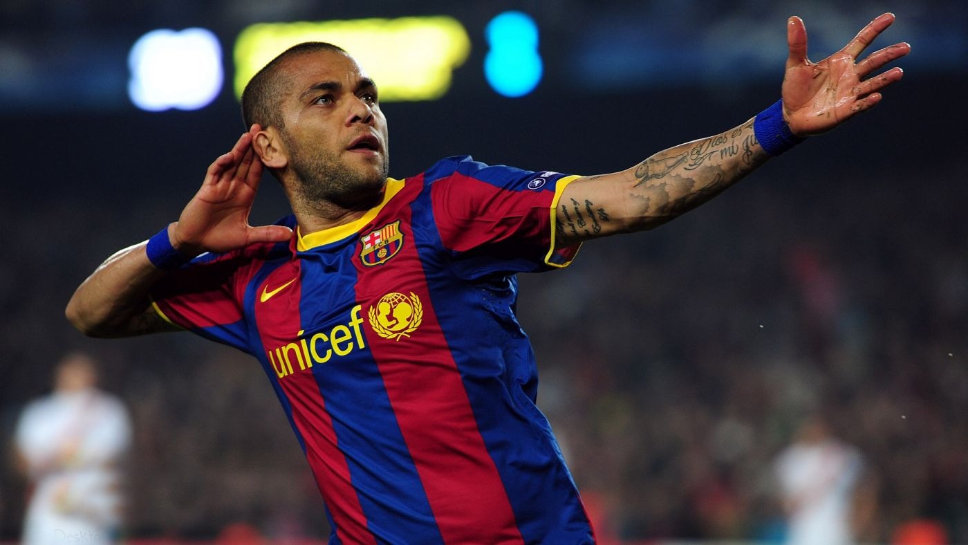 任天堂NS2英国销量迅猛！半年超越Wii U等三代主机