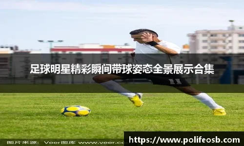 百家乐心理建设：面对“爆路”时，如何实施物理隔离法防止清袋？（百家乐心态调校：爆路来袭时怎样用物理隔离法避免清袋？）